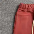 Pants — photo 14
