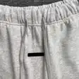 Logo shorts — photo 25