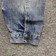 Jacket — photo 7