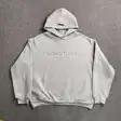 Logo hoodie — photo 26