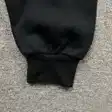 Logo hoodie — photo 27