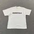 Graphic T-shirt — photo 5