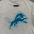 Graphic T-shirt — photo 12