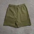 Logo shorts — photo 41
