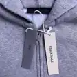 Logo hoodie — photo 47