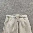 Pants — photo 27
