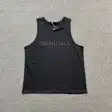 Tank top — photo 22