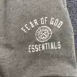 Logo shorts — photo 10