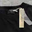 Graphic top — photo 4