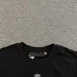 Graphic T-shirt — photo 15