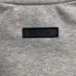 Crewneck sweatshirt — photo 38