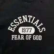 Crewneck sweatshirt — photo 16