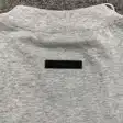Graphic T-shirt — photo 46