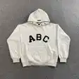 Logo hoodie — photo 6