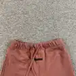 Logo shorts — photo 37