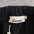Drawstring pants — photo 2