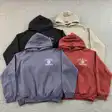 Logo hoodie — photo 26