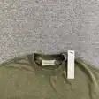Logo hoodie — photo 12