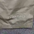 Logo shorts — photo 8