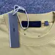 Graphic top — photo 12