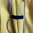 Pants — photo 3