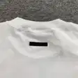 Graphic top — photo 6