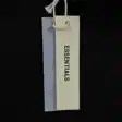 Logo hoodie — photo 11