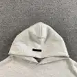 Logo hoodie — photo 14