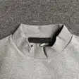 Logo hoodie — photo 19