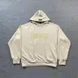 Logo hoodie — photo 28