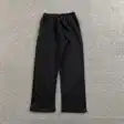 Pants — photo 16