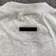 Graphic top — photo 18