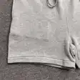Logo shorts — photo 53