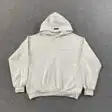Logo hoodie — photo 40