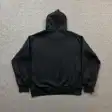 Logo hoodie — photo 22