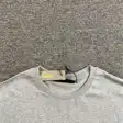 Graphic top — photo 17
