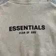 Junior logo hoodie — photo 23