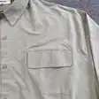 Collared shirt — photo 14