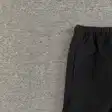 Pants — photo 11