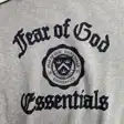 Logo hoodie — photo 8