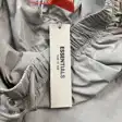 Logo shorts — photo 10