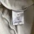Logo hoodie — photo 20