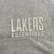 Logo shorts — photo 5