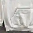 Logo hoodie — photo 12