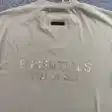 Graphic T-shirt — photo 19