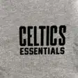 Logo shorts — photo 3