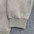 Logo hoodie — photo 16