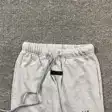 Pants — photo 12