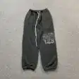 Pants — photo 10