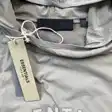 Logo hoodie — photo 25